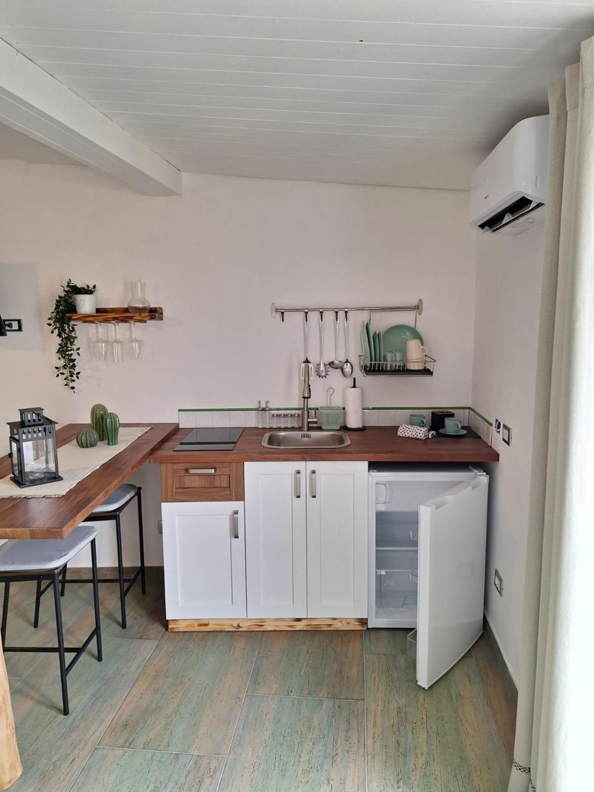 Casa Vacanze Green House Terrasini Ngoại thất bức ảnh