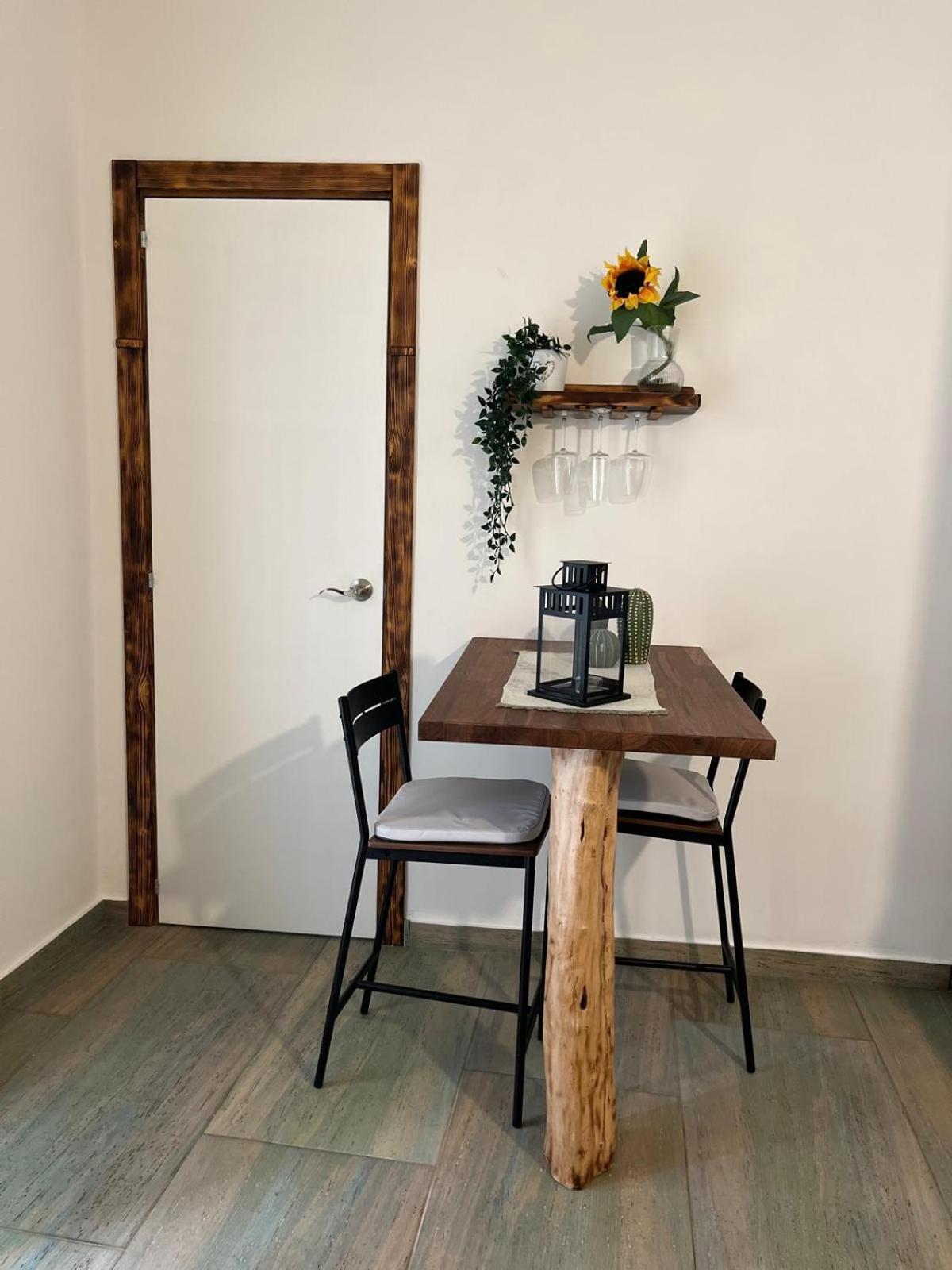 Casa Vacanze Green House Terrasini Ngoại thất bức ảnh